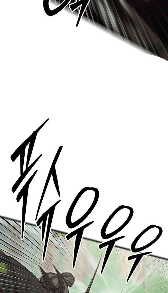 Thiên Hạ Đệ Nhất Đại Sư Huynh Chapter 76 - 18