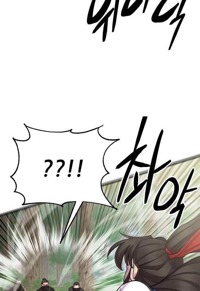 Thiên Hạ Đệ Nhất Đại Sư Huynh Chapter 76 - 22