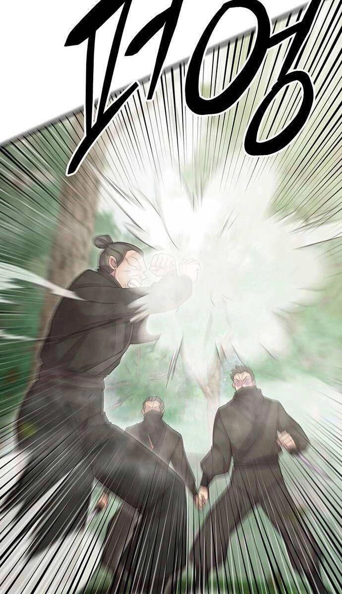 Thiên Hạ Đệ Nhất Đại Sư Huynh Chapter 76 - 24