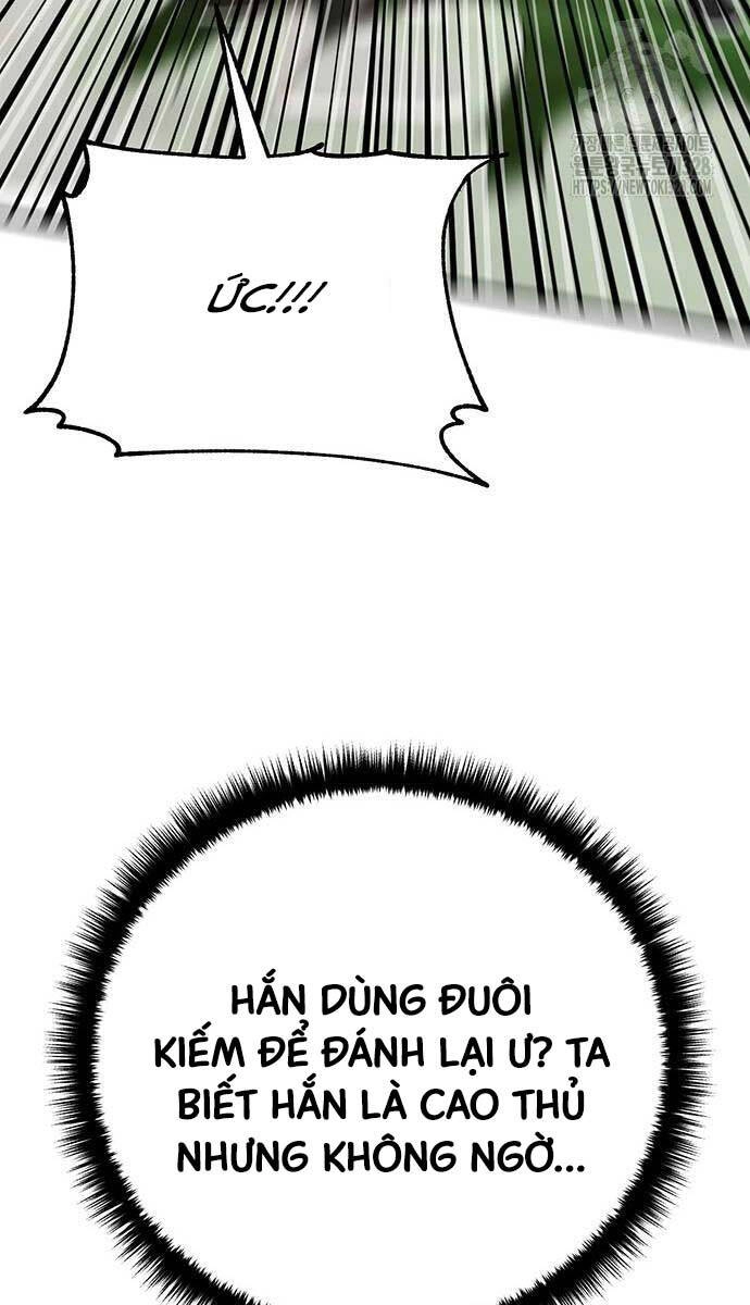 Thiên Hạ Đệ Nhất Đại Sư Huynh Chapter 76 - 25