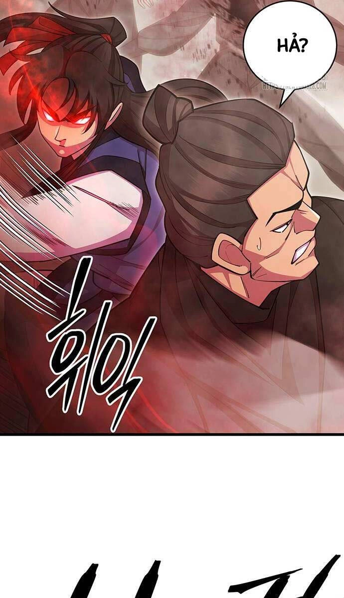 Thiên Hạ Đệ Nhất Đại Sư Huynh Chapter 76 - 29