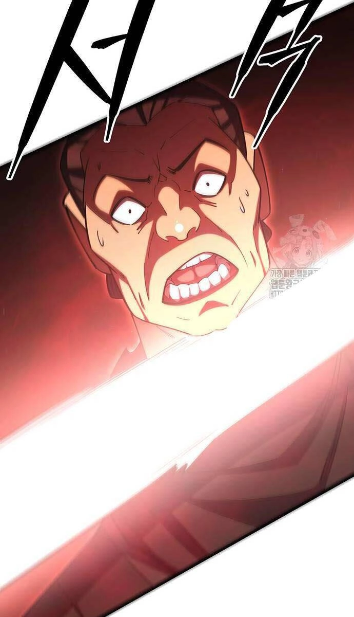 Thiên Hạ Đệ Nhất Đại Sư Huynh Chapter 76 - 30