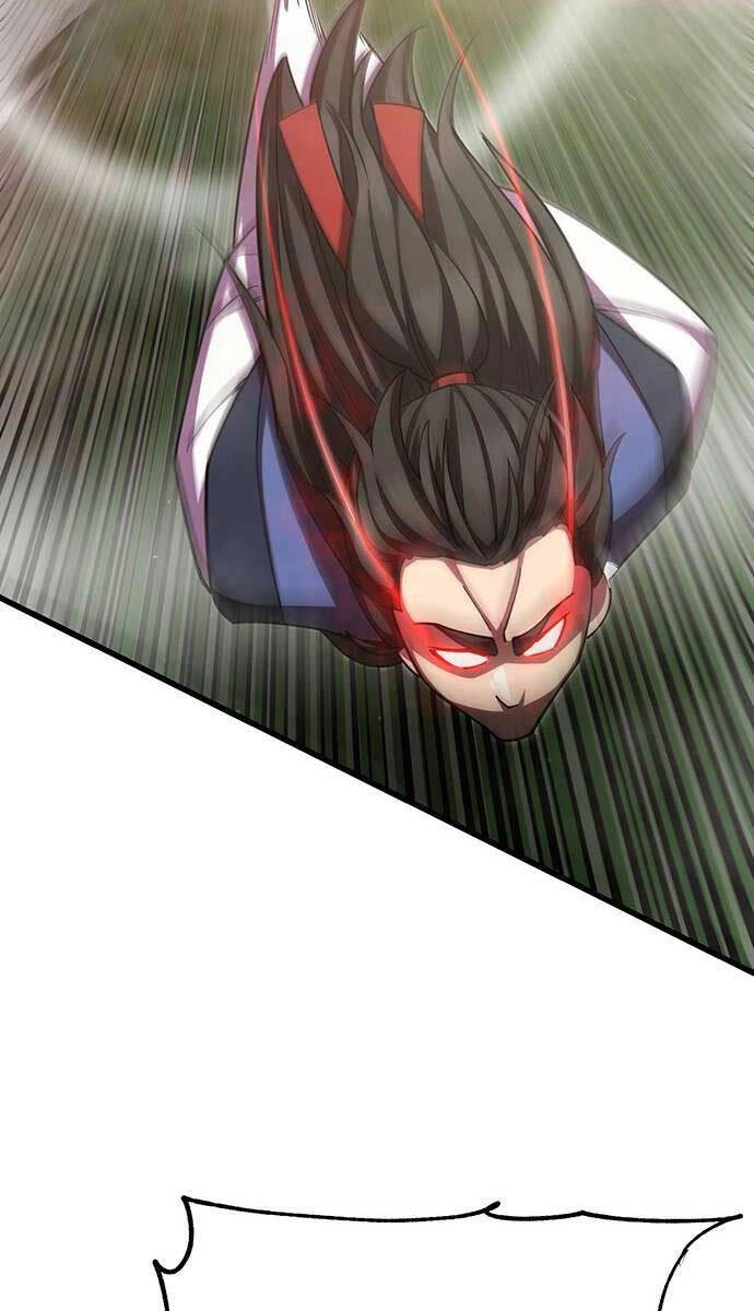 Thiên Hạ Đệ Nhất Đại Sư Huynh Chapter 76 - 32