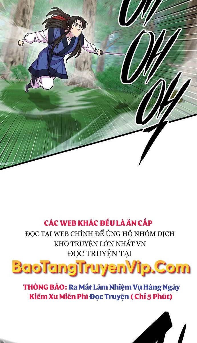 Thiên Hạ Đệ Nhất Đại Sư Huynh Chapter 76 - 35