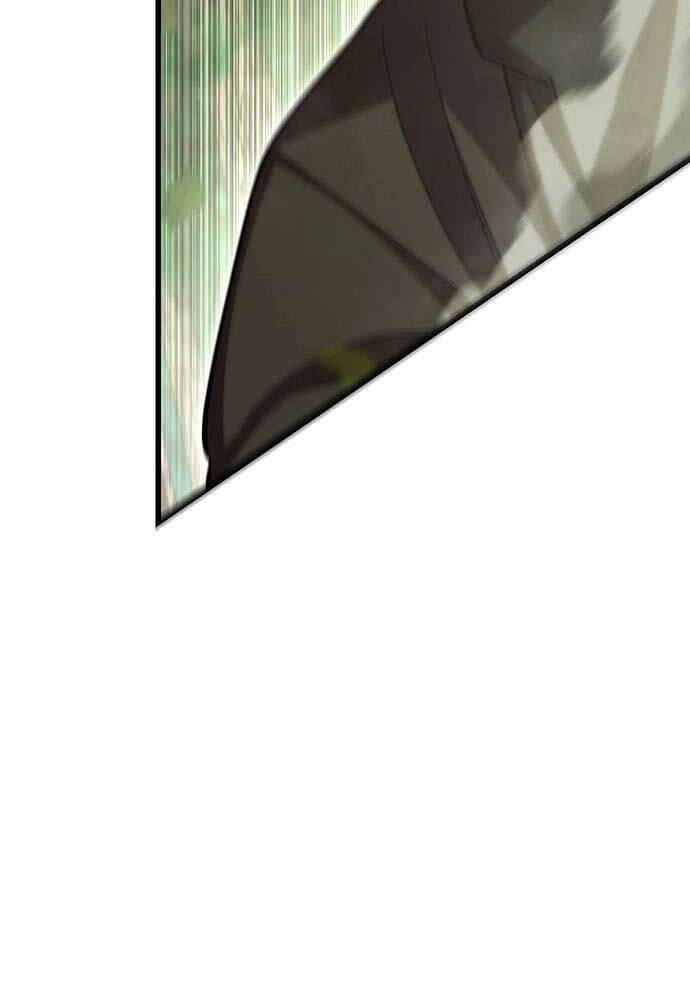 Thiên Hạ Đệ Nhất Đại Sư Huynh Chapter 76 - 43