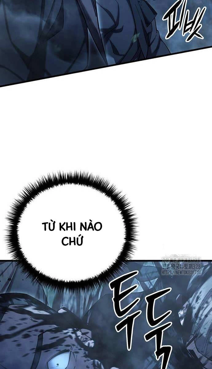 Thiên Hạ Đệ Nhất Đại Sư Huynh Chapter 76 - 46