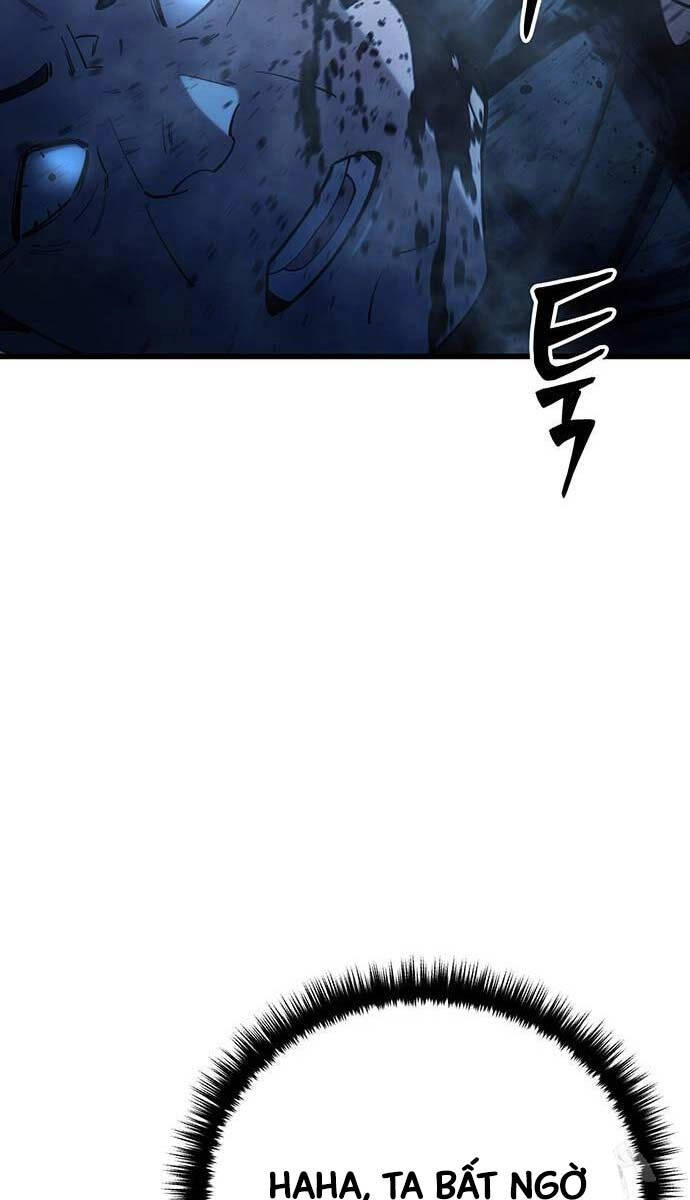 Thiên Hạ Đệ Nhất Đại Sư Huynh Chapter 76 - 47