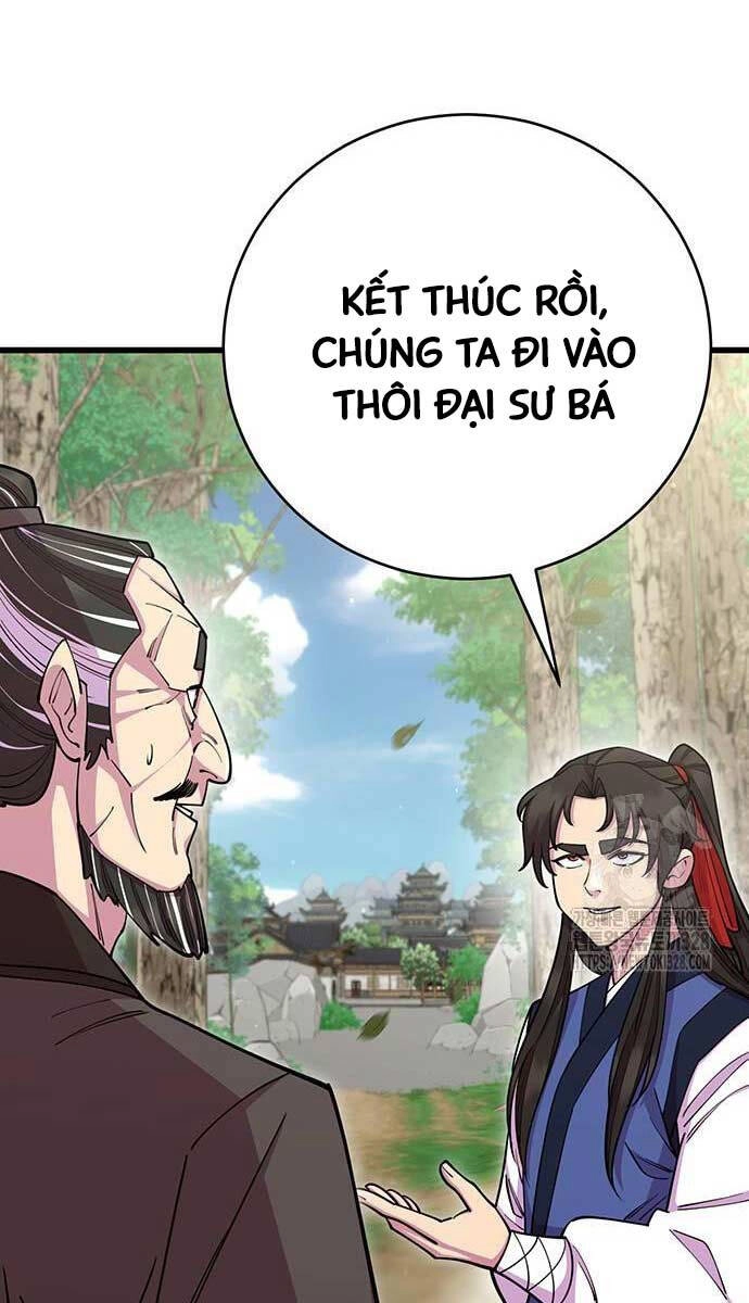 Thiên Hạ Đệ Nhất Đại Sư Huynh Chapter 76 - 50