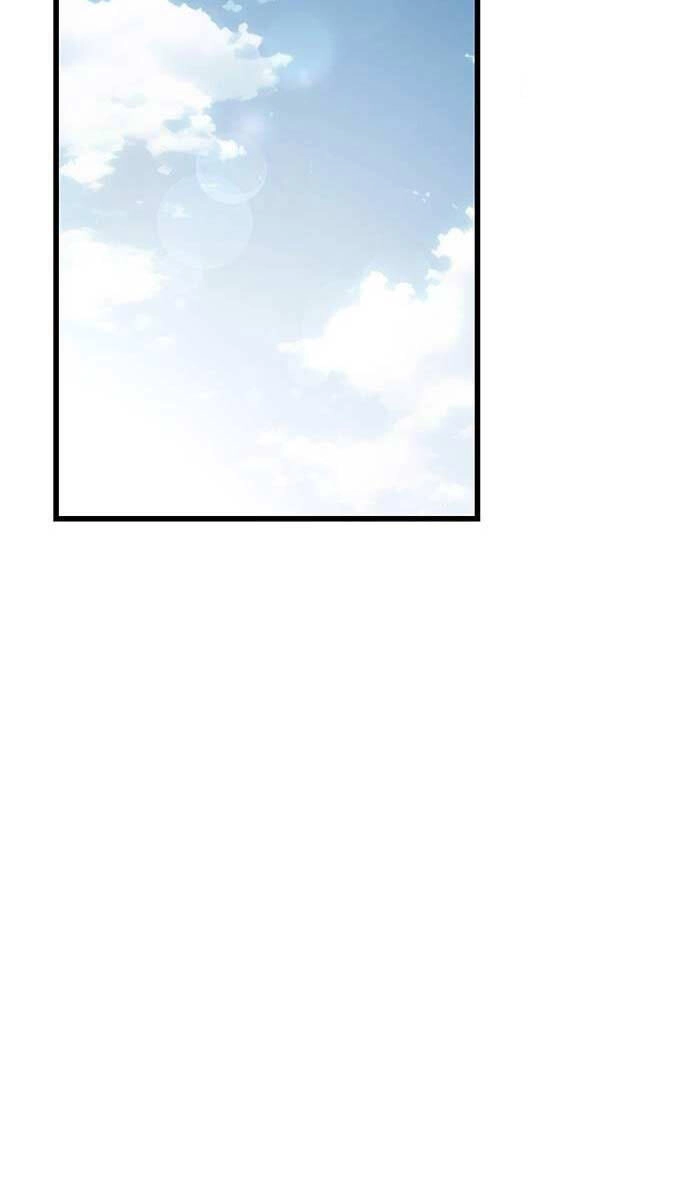 Thiên Hạ Đệ Nhất Đại Sư Huynh Chapter 76 - 52