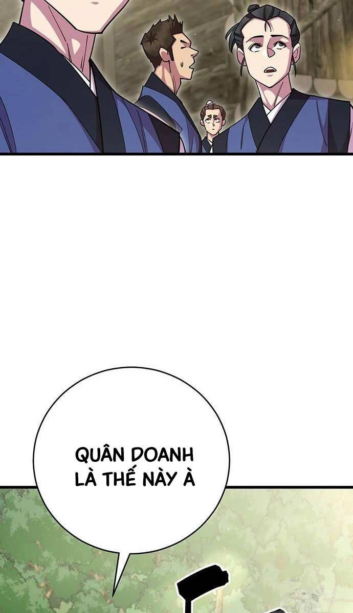 Thiên Hạ Đệ Nhất Đại Sư Huynh Chapter 76 - 55