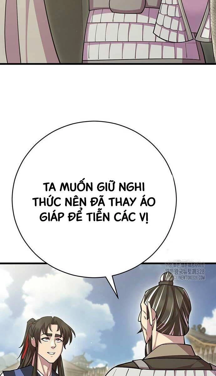 Thiên Hạ Đệ Nhất Đại Sư Huynh Chapter 76 - 58