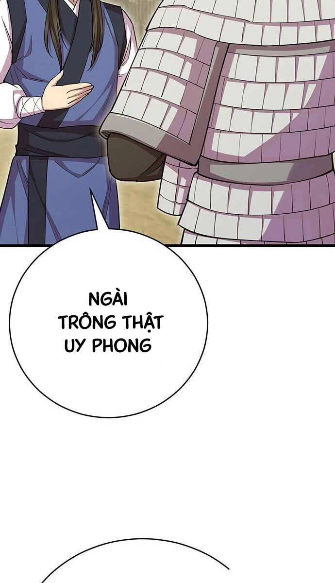 Thiên Hạ Đệ Nhất Đại Sư Huynh Chapter 76 - 59