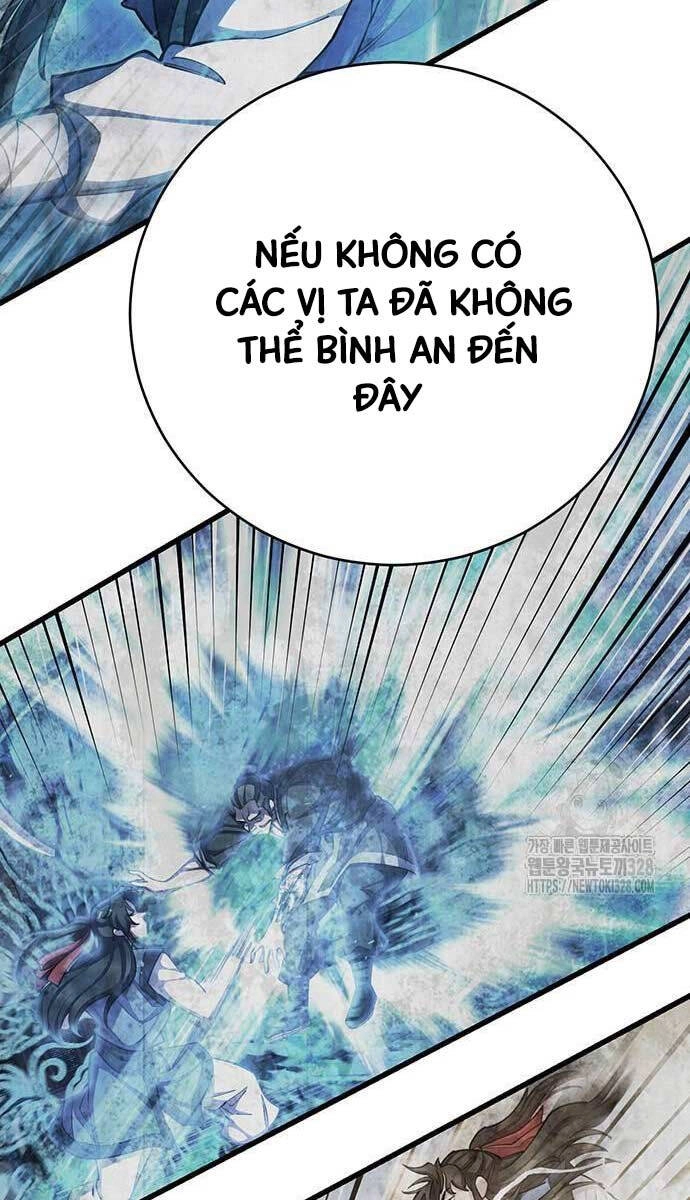 Thiên Hạ Đệ Nhất Đại Sư Huynh Chapter 76 - 62