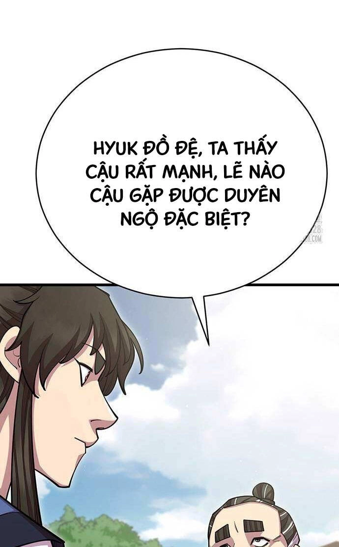 Thiên Hạ Đệ Nhất Đại Sư Huynh Chapter 76 - 65