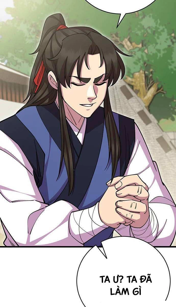 Thiên Hạ Đệ Nhất Đại Sư Huynh Chapter 76 - 67