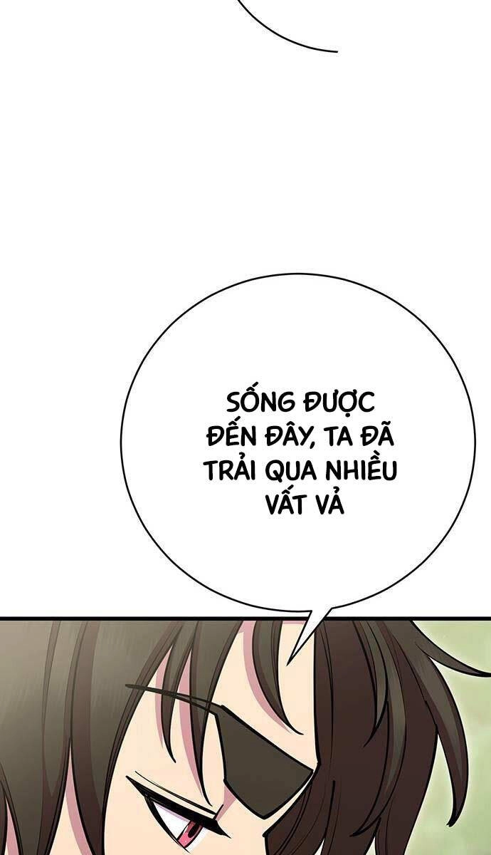 Thiên Hạ Đệ Nhất Đại Sư Huynh Chapter 76 - 68