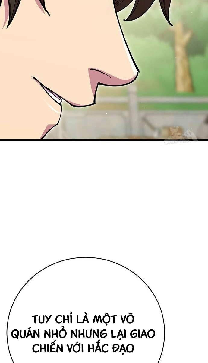 Thiên Hạ Đệ Nhất Đại Sư Huynh Chapter 76 - 69