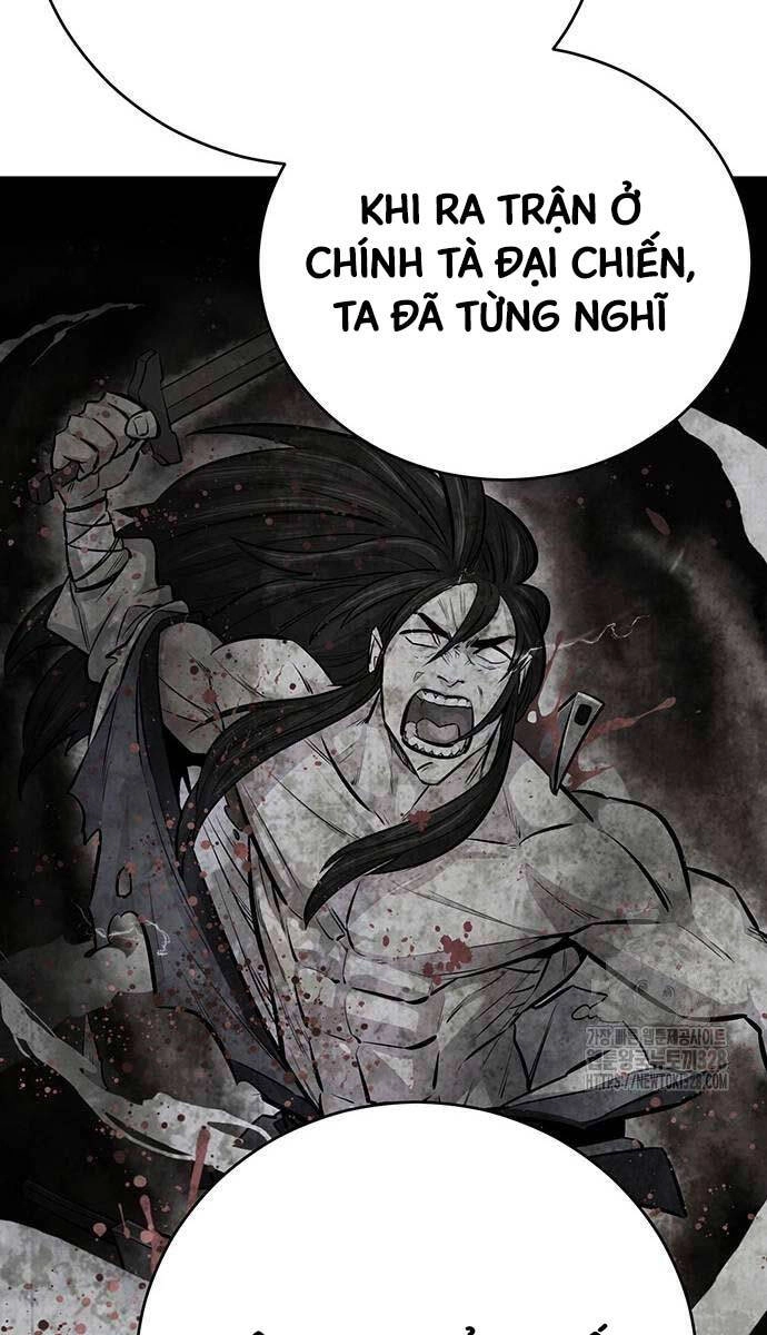 Thiên Hạ Đệ Nhất Đại Sư Huynh Chapter 76 - 70