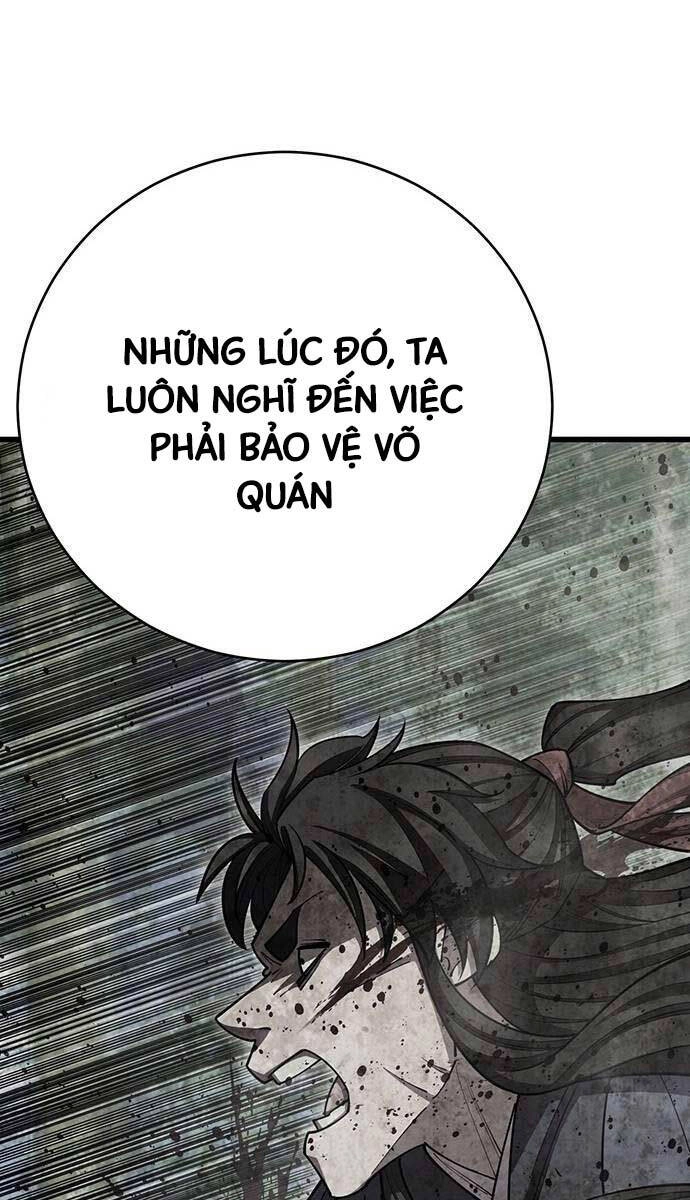 Thiên Hạ Đệ Nhất Đại Sư Huynh Chapter 76 - 72