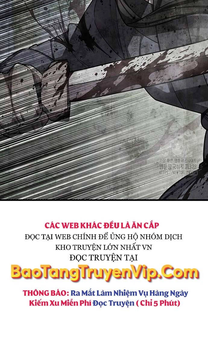 Thiên Hạ Đệ Nhất Đại Sư Huynh Chapter 76 - 73