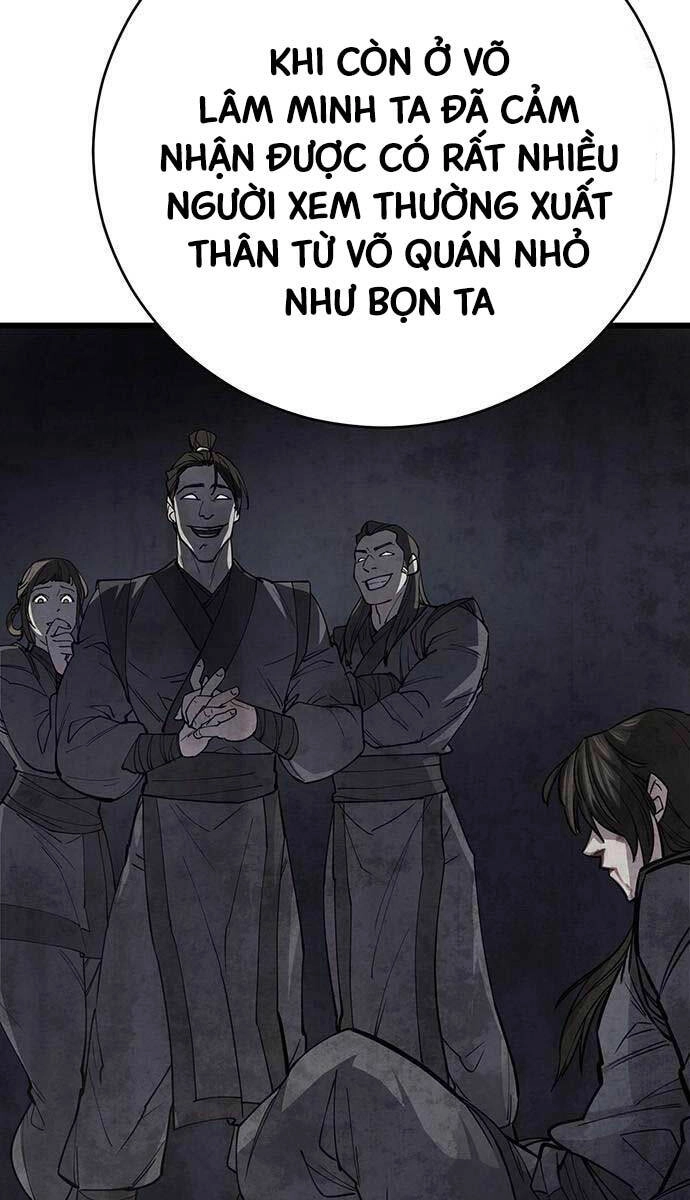 Thiên Hạ Đệ Nhất Đại Sư Huynh Chapter 76 - 76