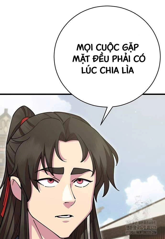 Thiên Hạ Đệ Nhất Đại Sư Huynh Chapter 76 - 86