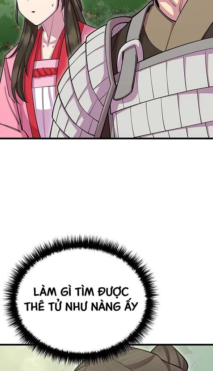 Thiên Hạ Đệ Nhất Đại Sư Huynh Chapter 76 - 93