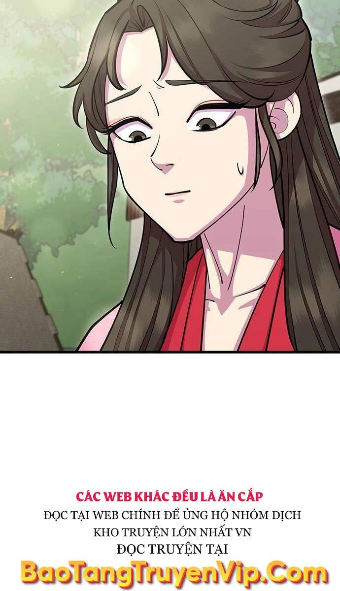 Thiên Hạ Đệ Nhất Đại Sư Huynh Chapter 76 - 94