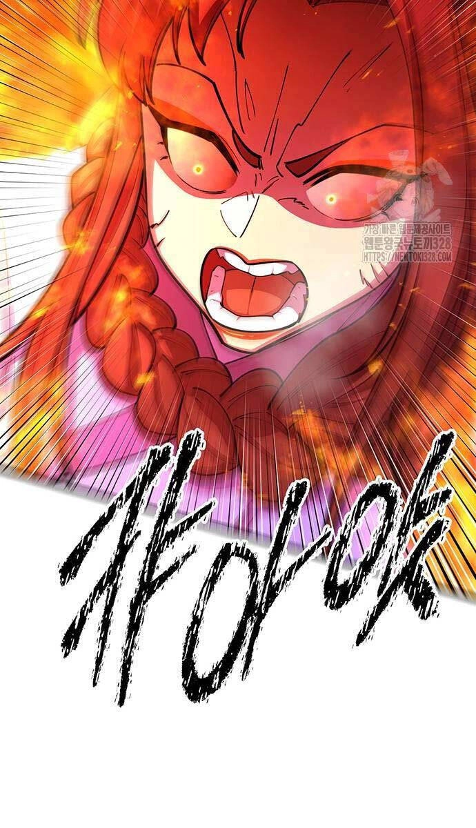 Thiên Hạ Đệ Nhất Đại Sư Huynh Chapter 76 - 96