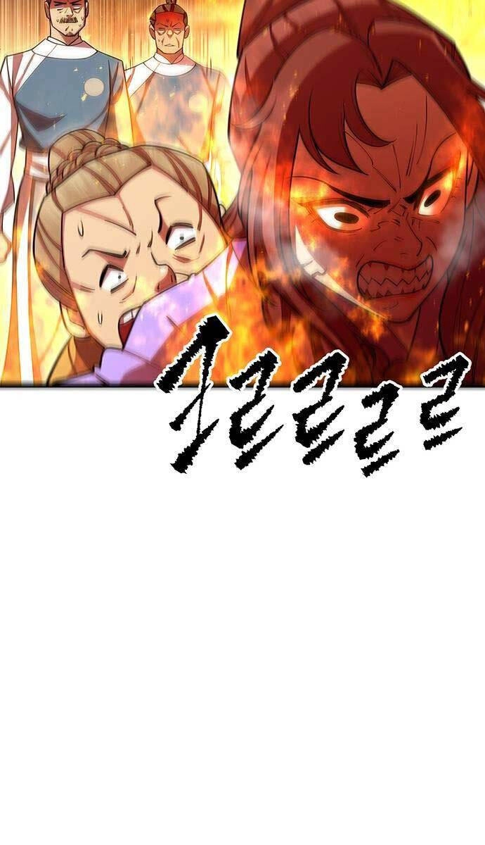 Thiên Hạ Đệ Nhất Đại Sư Huynh Chapter 76 - 99