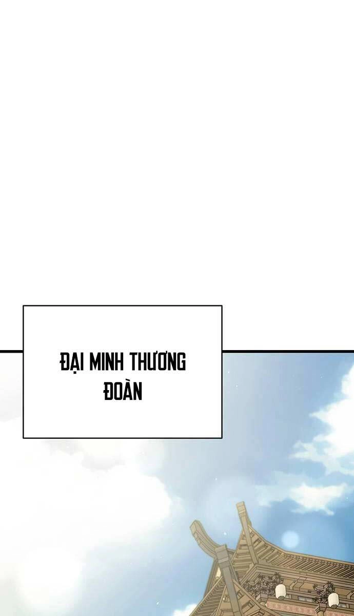 Thiên Hạ Đệ Nhất Đại Sư Huynh Chapter 76 - 100