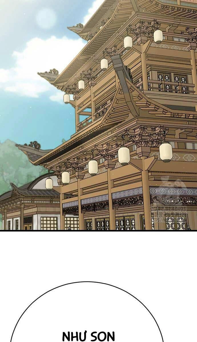 Thiên Hạ Đệ Nhất Đại Sư Huynh Chapter 76 - 101