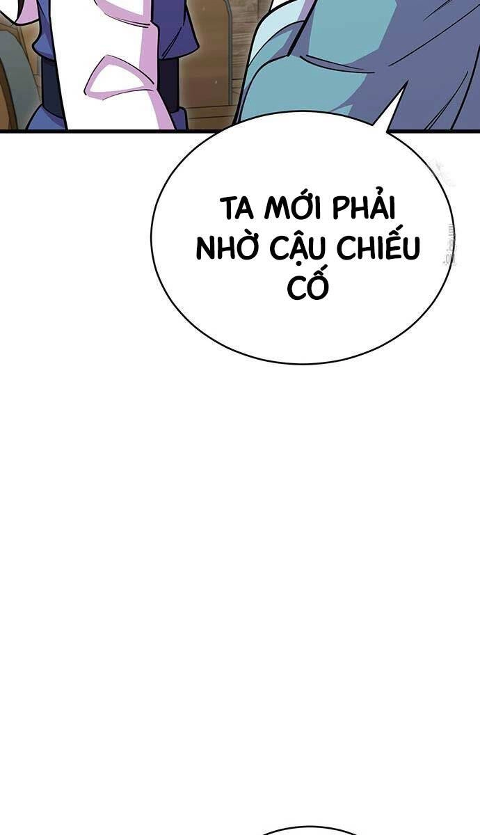 Thiên Hạ Đệ Nhất Đại Sư Huynh Chapter 76 - 104