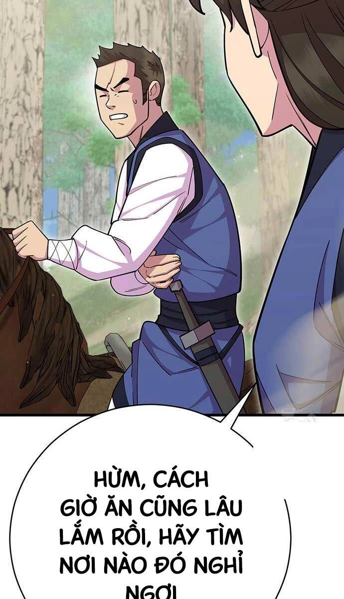 Thiên Hạ Đệ Nhất Đại Sư Huynh Chapter 76 - 109