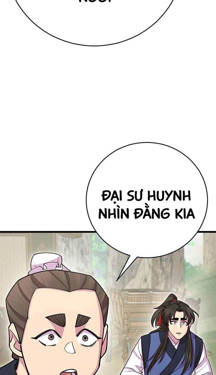 Thiên Hạ Đệ Nhất Đại Sư Huynh Chapter 76 - 110