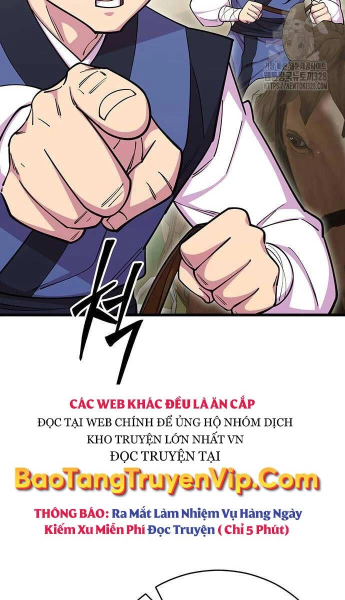 Thiên Hạ Đệ Nhất Đại Sư Huynh Chapter 76 - 111