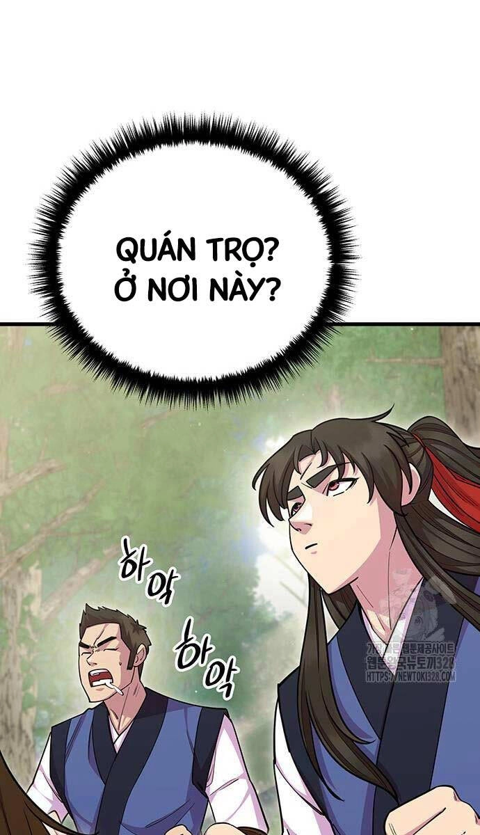 Thiên Hạ Đệ Nhất Đại Sư Huynh Chapter 76 - 113