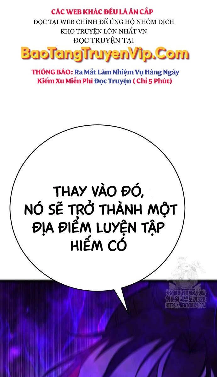 Thiên Hạ Đệ Nhất Đại Sư Huynh Chapter 76 - 117