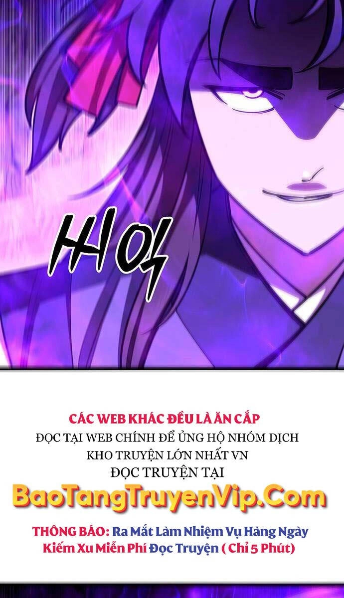 Thiên Hạ Đệ Nhất Đại Sư Huynh Chapter 76 - 118