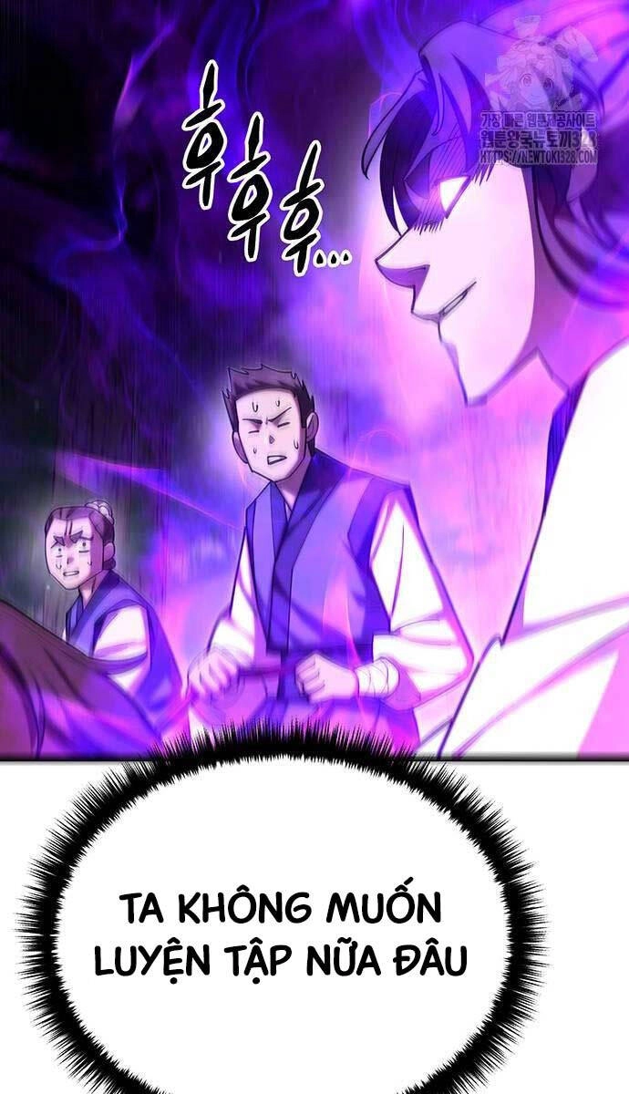 Thiên Hạ Đệ Nhất Đại Sư Huynh Chapter 76 - 119