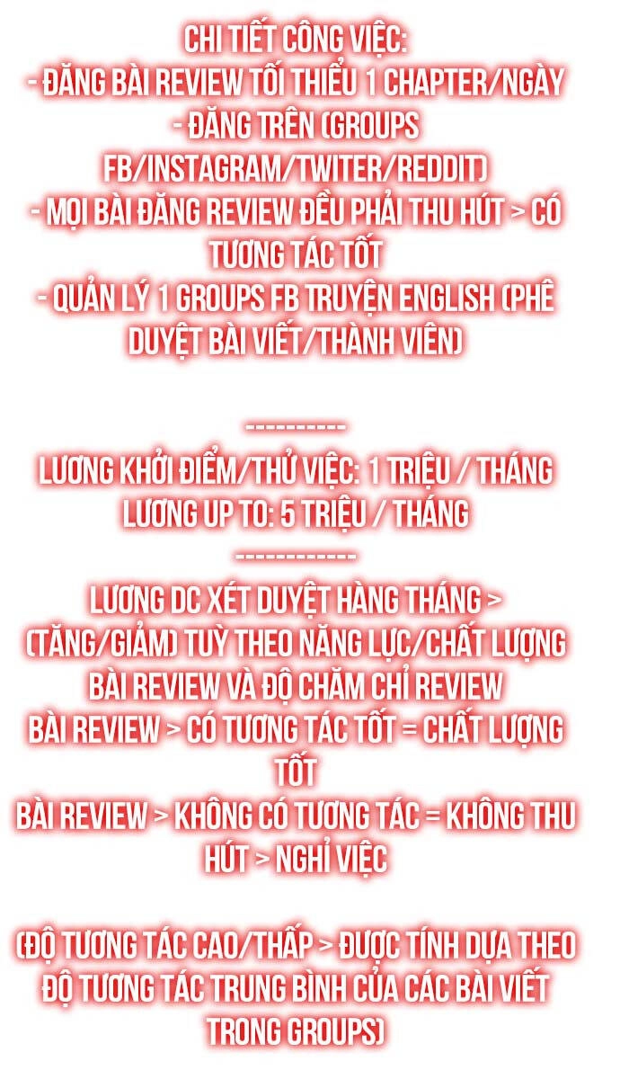 Thiên Hạ Đệ Nhất Đại Sư Huynh Chapter 76 - 121