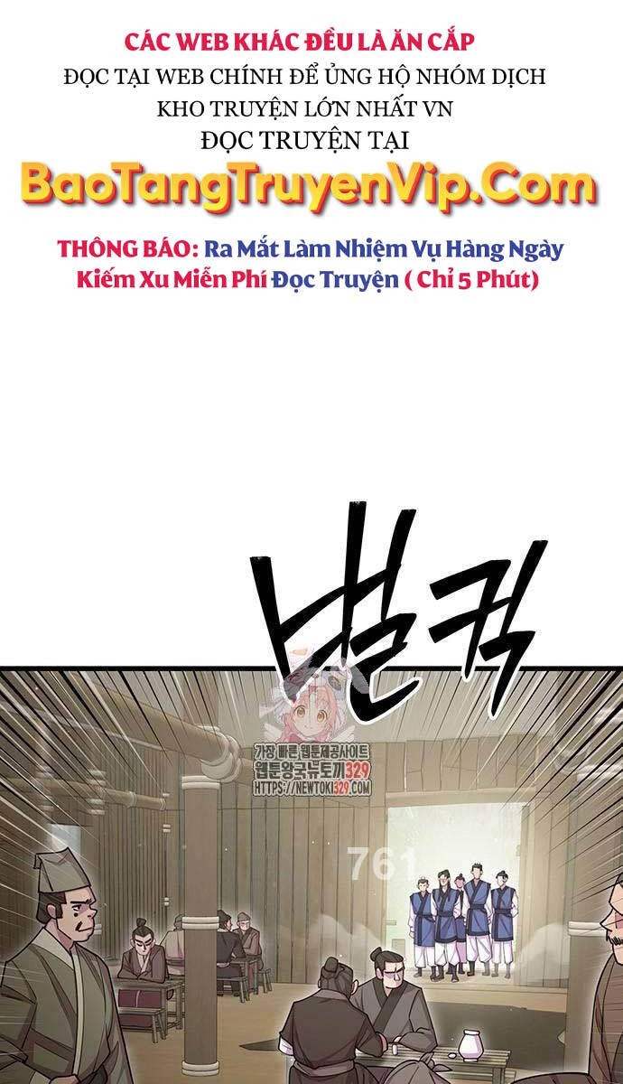 Thiên Hạ Đệ Nhất Đại Sư Huynh Chapter 77 - 1