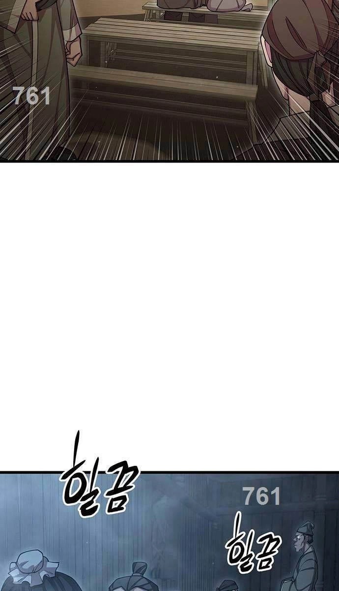 Thiên Hạ Đệ Nhất Đại Sư Huynh Chapter 77 - 2