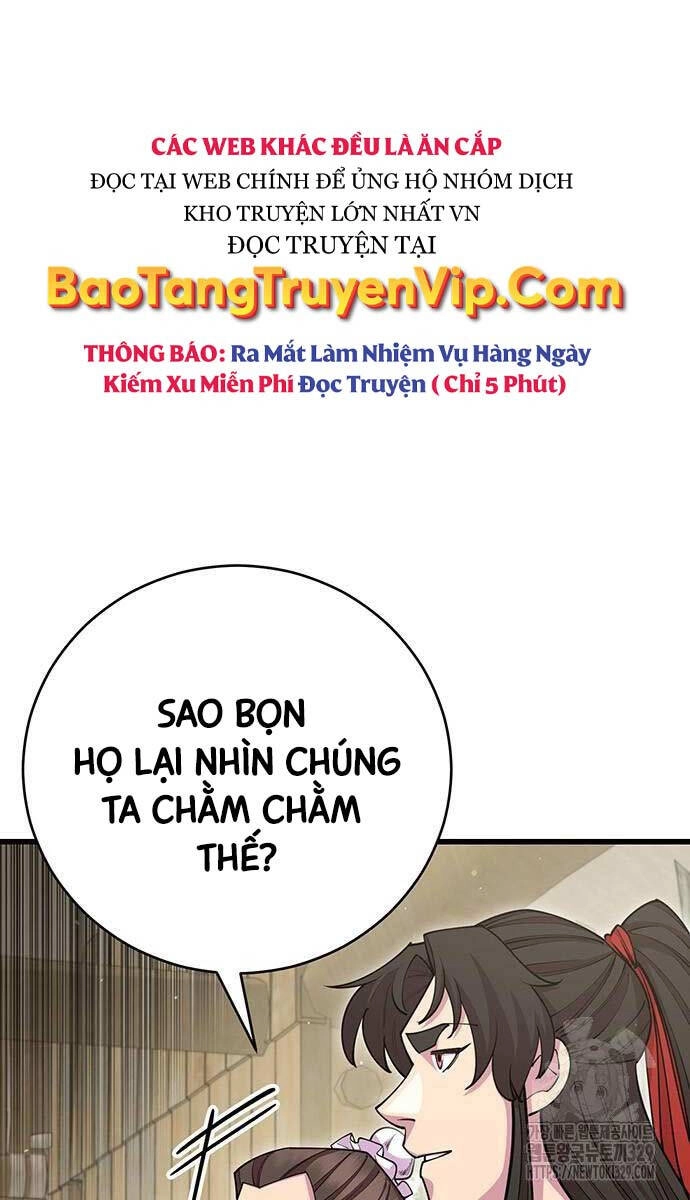 Thiên Hạ Đệ Nhất Đại Sư Huynh Chapter 77 - 4