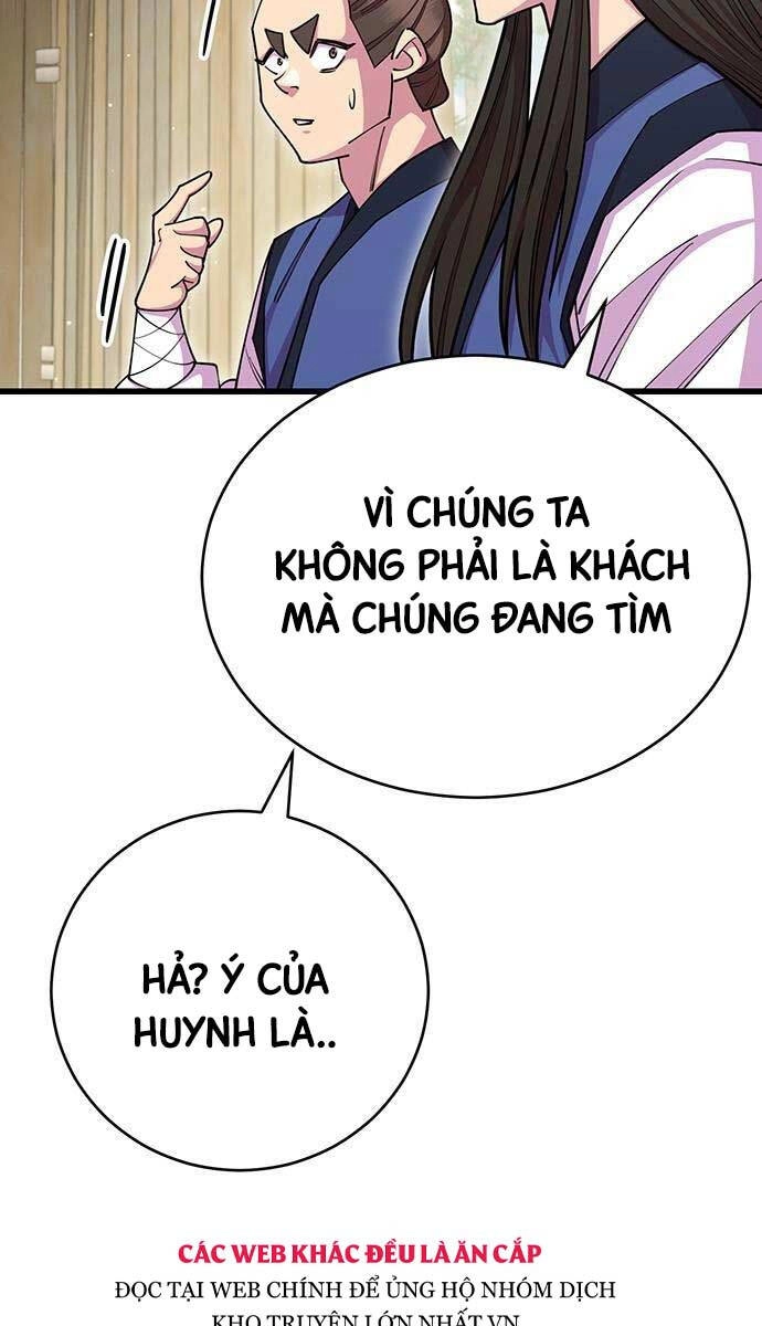 Thiên Hạ Đệ Nhất Đại Sư Huynh Chapter 77 - 5