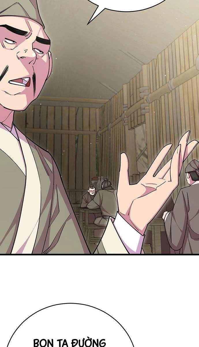 Thiên Hạ Đệ Nhất Đại Sư Huynh Chapter 77 - 8