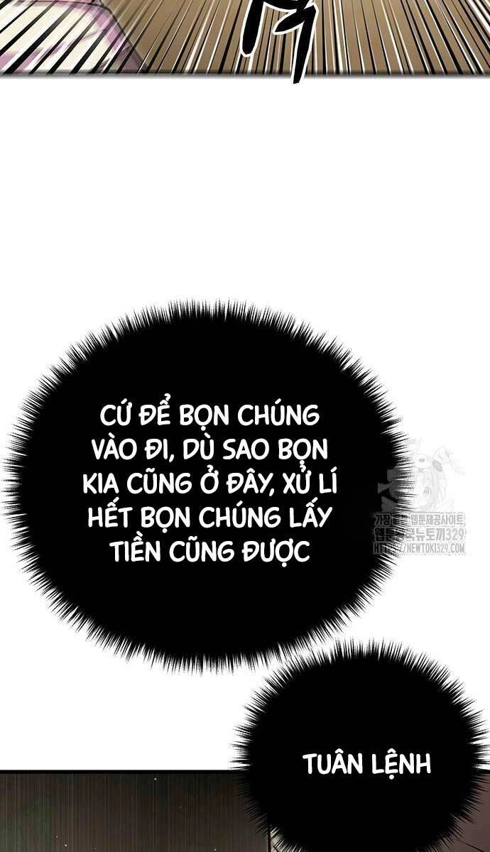 Thiên Hạ Đệ Nhất Đại Sư Huynh Chapter 77 - 11
