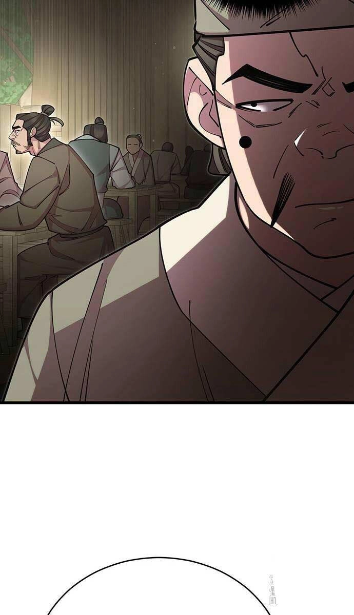 Thiên Hạ Đệ Nhất Đại Sư Huynh Chapter 77 - 12