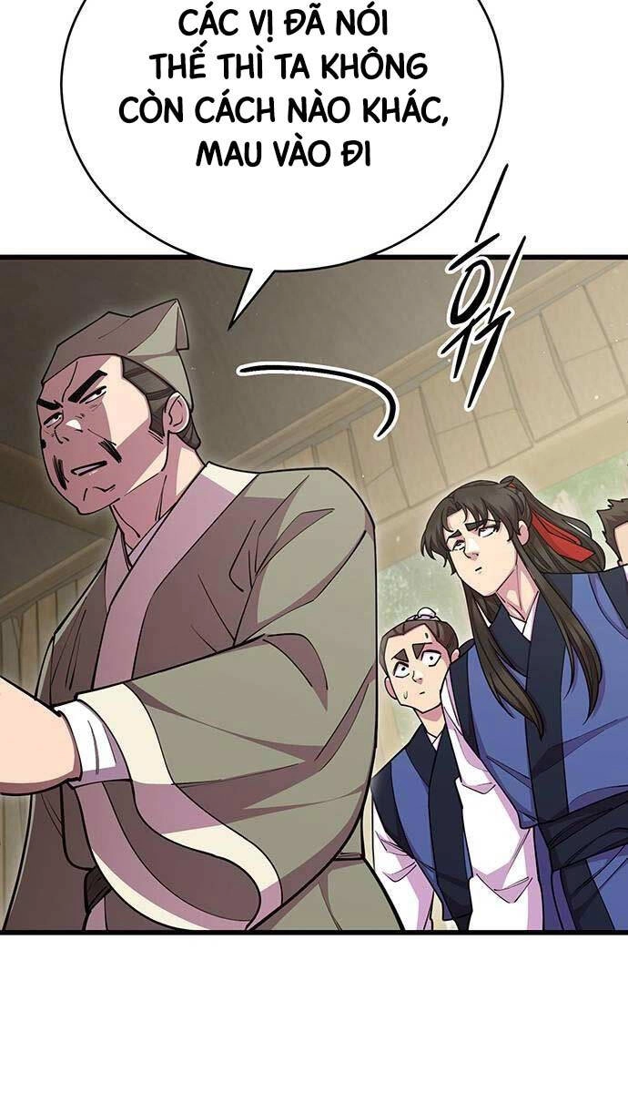 Thiên Hạ Đệ Nhất Đại Sư Huynh Chapter 77 - 13