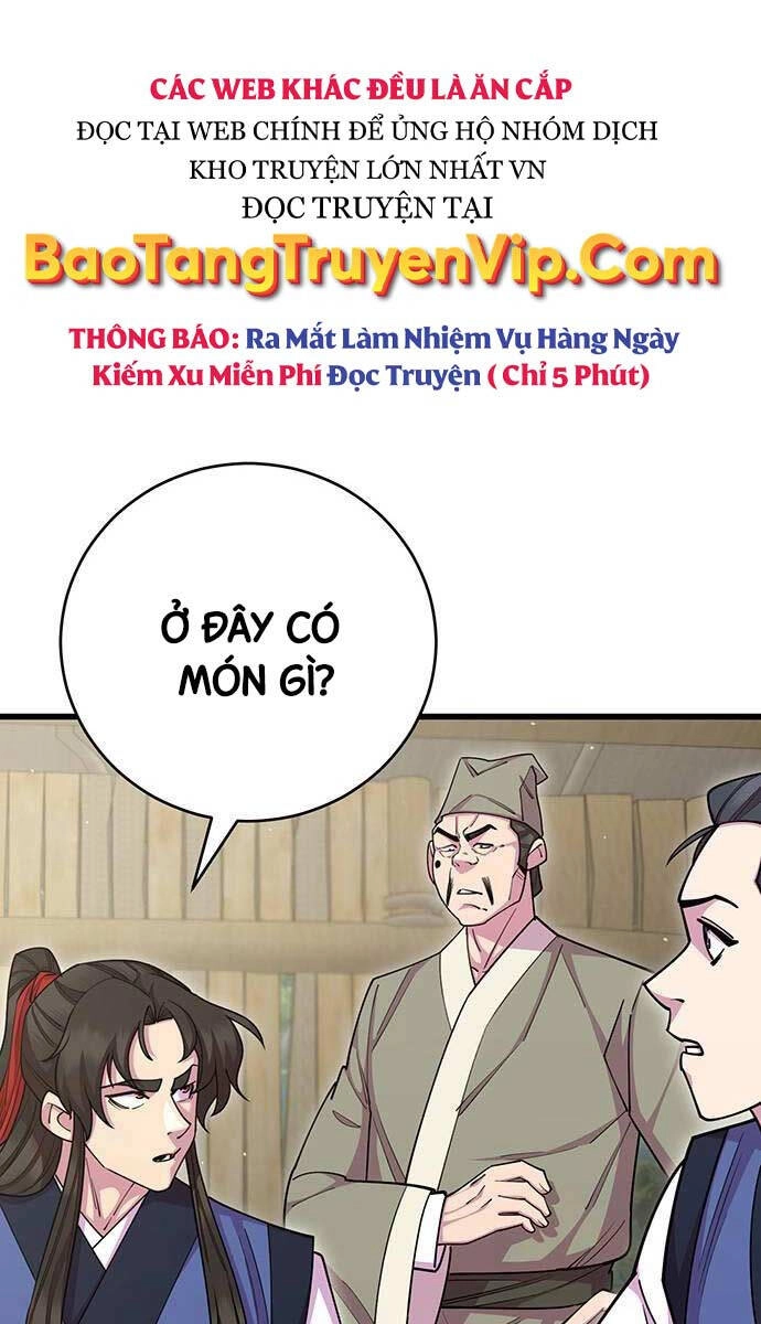 Thiên Hạ Đệ Nhất Đại Sư Huynh Chapter 77 - 14